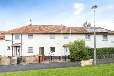 3 bedroom end of terrace house for sale, Hazeldean Terrace, Midlothian EH16