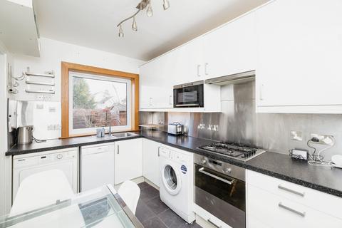 3 bedroom end of terrace house for sale, Hazeldean Terrace, Midlothian EH16