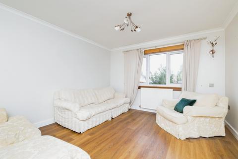 3 bedroom end of terrace house for sale, Hazeldean Terrace, Midlothian EH16