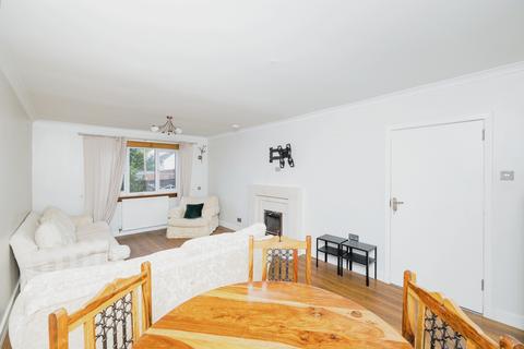 3 bedroom end of terrace house for sale, Hazeldean Terrace, Midlothian EH16