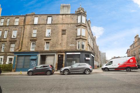 1 bedroom flat for sale, Albion Road, Midlothian EH7