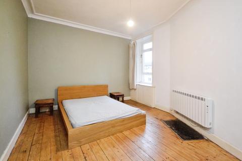 54/6 Albion Road, Edinburgh, EH7 5QZ