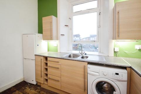 54/6 Albion Road, Edinburgh, EH7 5QZ
