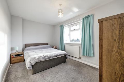 2 Anzio Crescent, Lincoln, LN1 3PX