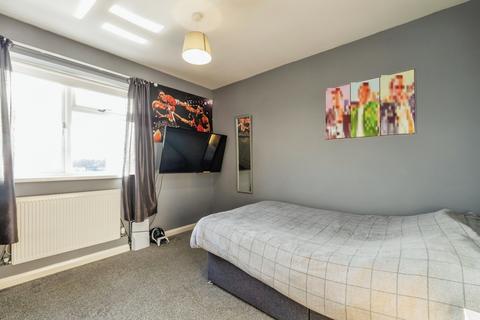 2 Anzio Crescent, Lincoln, LN1 3PX