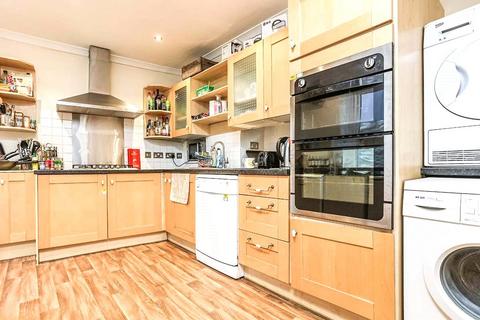 undefined, Furzehill Road, Devon PL4