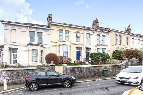 undefined, Furzehill Road, Devon PL4