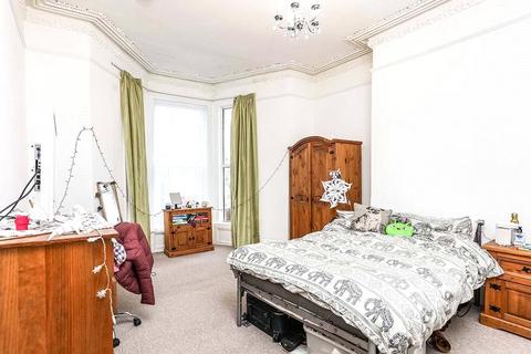 undefined, Furzehill Road, Devon PL4