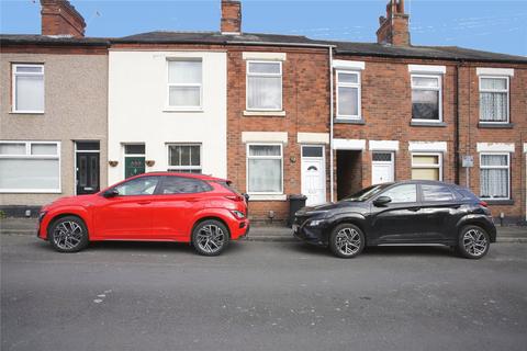 3 bedroom terraced house to rent, Anker Street, Warwickshire CV11