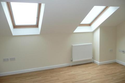 1 bedroom flat to rent, Annabel Court, Andover SP10