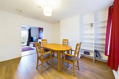 2 bedroom terraced house for sale, Hillside View, Bath BA2