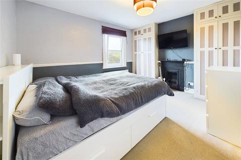 2 bedroom terraced house for sale, Hillside View, Bath BA2