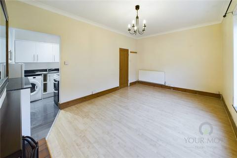 2 bedroom maisonette to rent, St. Michaels Road, Northamptonshire NN1