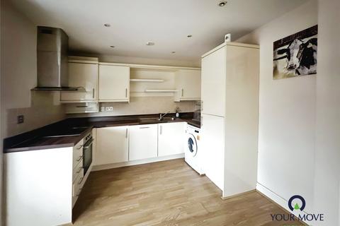 2 bedroom flat to rent, Crescent Road, Kent CT11