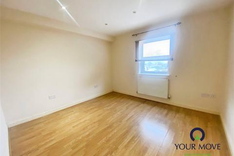 2 bedroom flat to rent, Crescent Road, Kent CT11