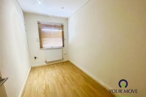2 bedroom flat to rent, Crescent Road, Kent CT11