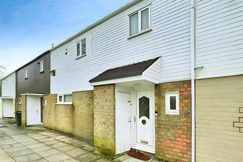 3 bedroom terraced house to rent, Feltons, Lancashire WN8