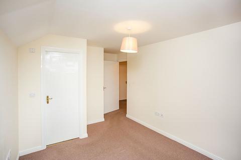 2 bedroom flat to rent, Avro Court, Southampton SO31