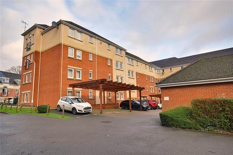 1 bedroom flat for sale, Addison Road, Kent TN2