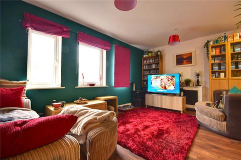 1 bedroom flat for sale, Addison Road, Kent TN2