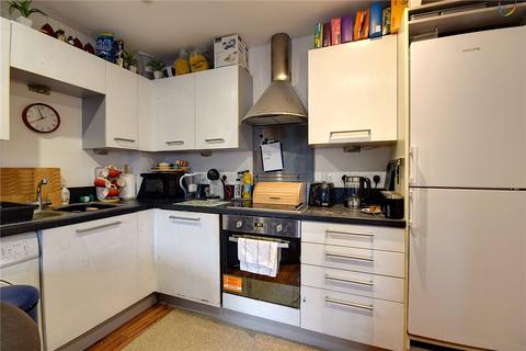 1 bedroom flat for sale, Addison Road, Kent TN2