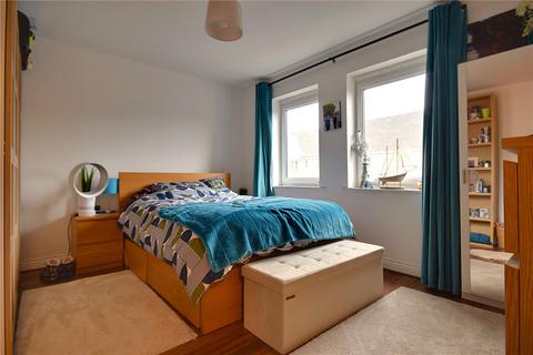 1 bedroom flat for sale, Addison Road, Kent TN2