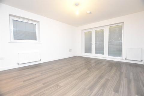 2 bedroom flat to rent, Bothwell Mews, Uddingston G71