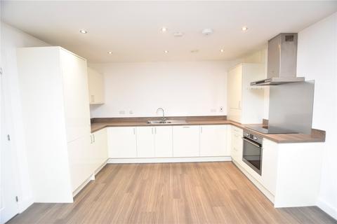 2 bedroom flat to rent, Bothwell Mews, Uddingston G71