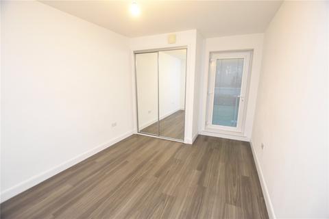 2 bedroom flat to rent, Bothwell Mews, Uddingston G71