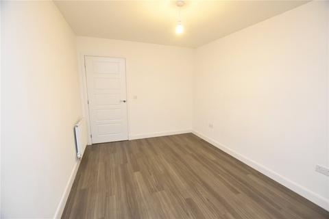 2 bedroom flat to rent, Bothwell Mews, Uddingston G71