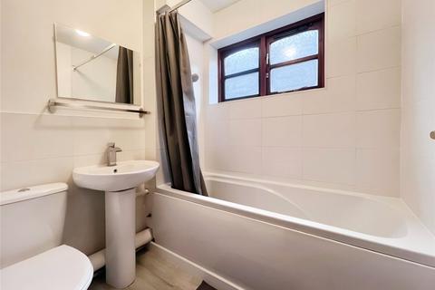 1 bedroom maisonette for sale, Maidstone Road, Chatham ME5