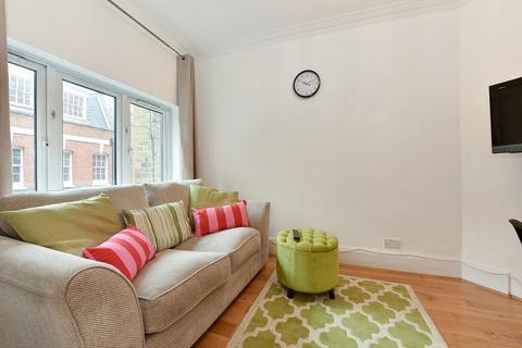 2 bedroom flat to rent, York Buildings, Leicester Square, WC2N