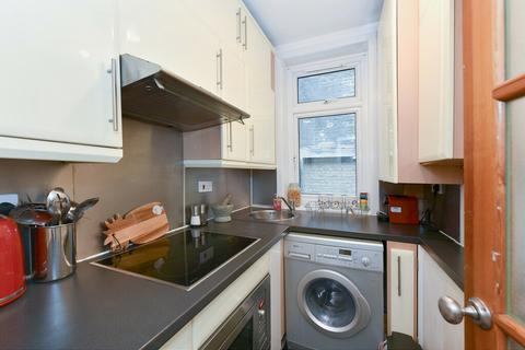 2 bedroom flat to rent, York Buildings, Leicester Square, WC2N