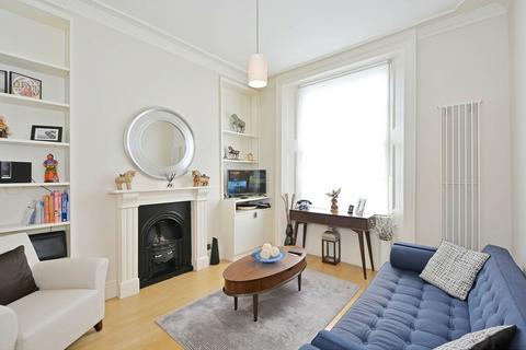 3 bedroom property to rent, Coulson Street, Chelsea, SW3