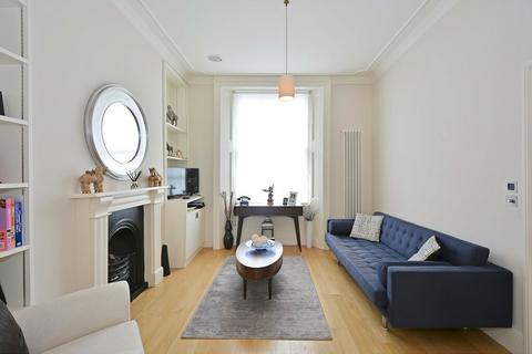 3 bedroom property to rent, Coulson Street, Chelsea, SW3