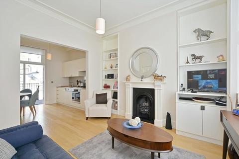 3 bedroom property to rent, Coulson Street, Chelsea, SW3