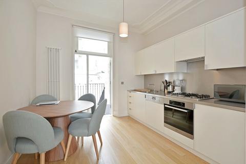 3 bedroom property to rent, Coulson Street, Chelsea, SW3