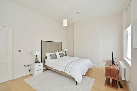 3 bedroom property to rent, Coulson Street, Chelsea, SW3