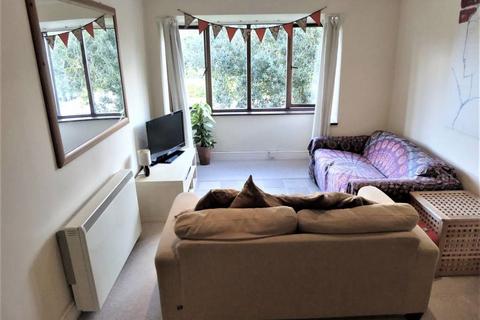 undefined, bed. F. Boundary Court, Canterbury, Kent, CT1