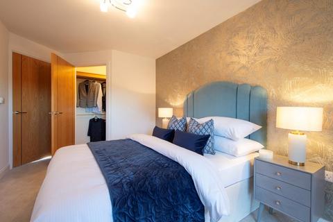 undefined, Apartment 43 at Randolph House Northwick Park Road, Harrow HA1
