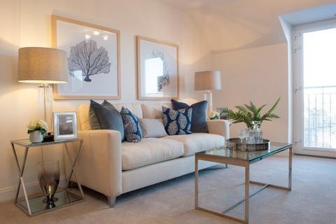 undefined, Apartment 43 at Randolph House Northwick Park Road, Harrow HA1