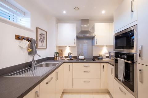 undefined, Apartment 43 at Randolph House Northwick Park Road, Harrow HA1