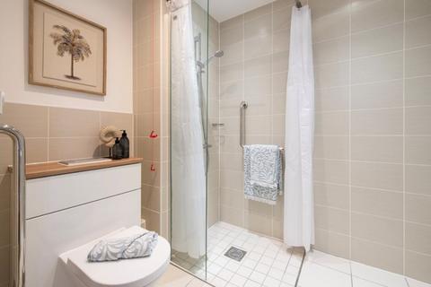 undefined, Apartment 43 at Randolph House Northwick Park Road, Harrow HA1