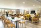 Apartment 44 at Priory Place Alcester Road, Studley B80