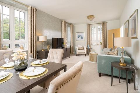 undefined, Apartment 28 at Beck House, TW7 174 Twickenham Road, Isleworth TW7