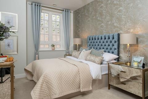 undefined, Apartment 28 at Beck House 174 Twickenham Road, Isleworth TW7