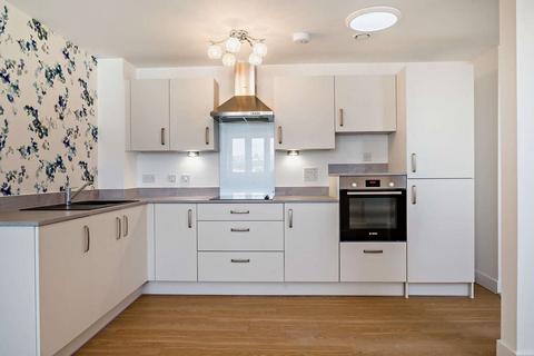 undefined, Apartment 39 at The Pottery 169 Kenn Road, Clevedon BS21