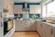 Additional image 2 of Apartment 20 at Wheatley Place Connaught Close, Stratford Road, Shirley B90