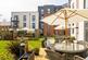 Additional image 4 of Apartment 20 at Wheatley Place Connaught Close, Stratford Road, Shirley B90