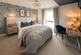 Additional image 3 of Apartment 20 at Wheatley Place Connaught Close, Stratford Road, Shirley B90